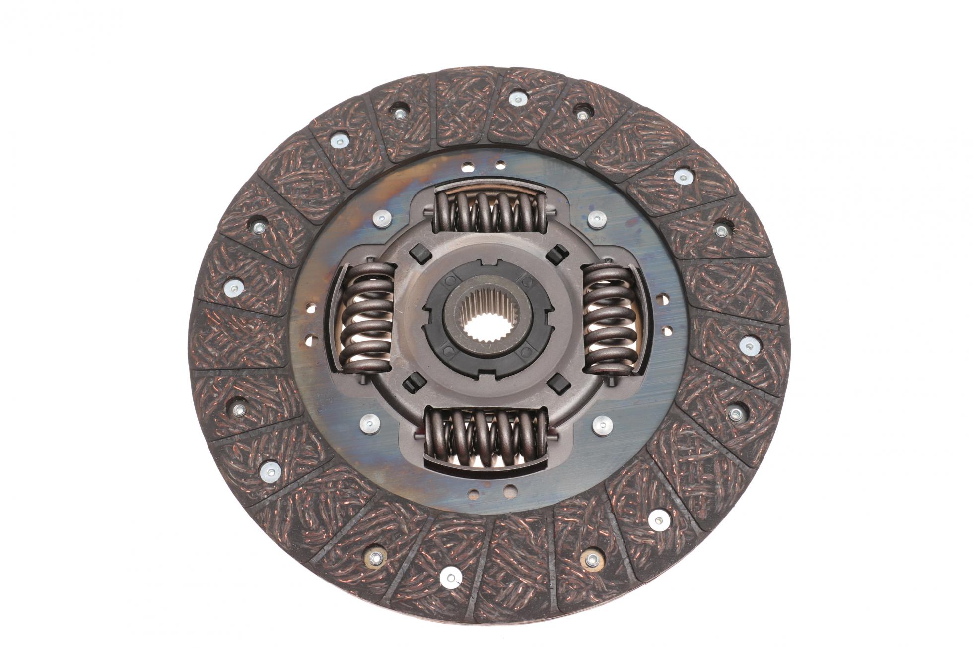 ADV183006 BLUE PRINT